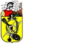 Florian Spółdzielnia pracy usług kominiarskich logo